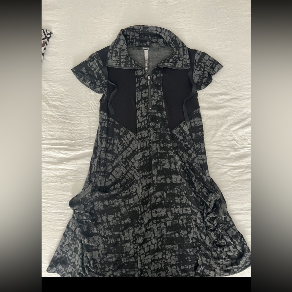 Kensie dress